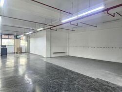 Kallang Bahru Industrial Estate (D12), Factory #459690431